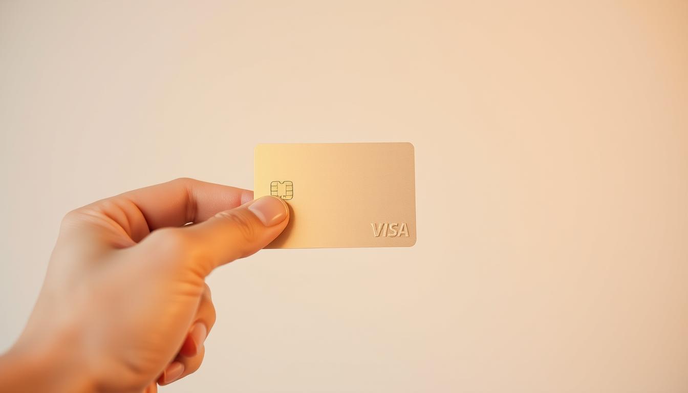 Credit Score