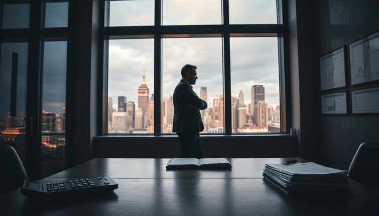 Finance Myths You Should Stop Believing