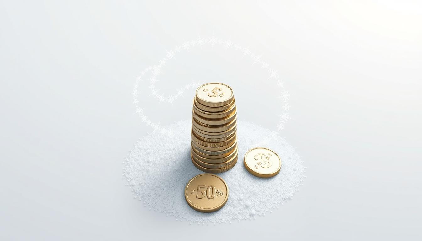 Pay Off Debt Faster Using the Snowball Method