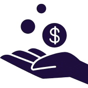 financecardadvisor