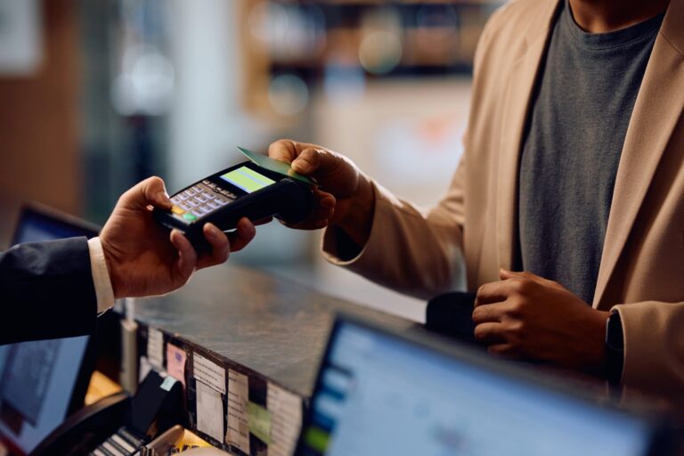 1 in 5 Americans Are Doom Spending as Economic Uncertainty Rises