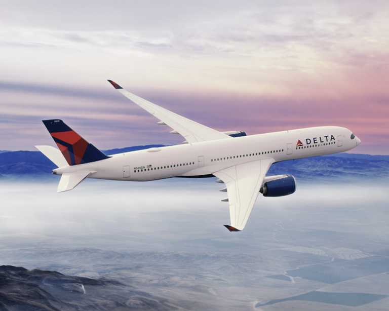 15 Unbundled Fares to Choose From