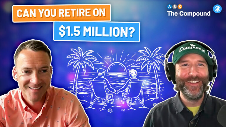 $150,000 or $1.5 Million or $5 Million
