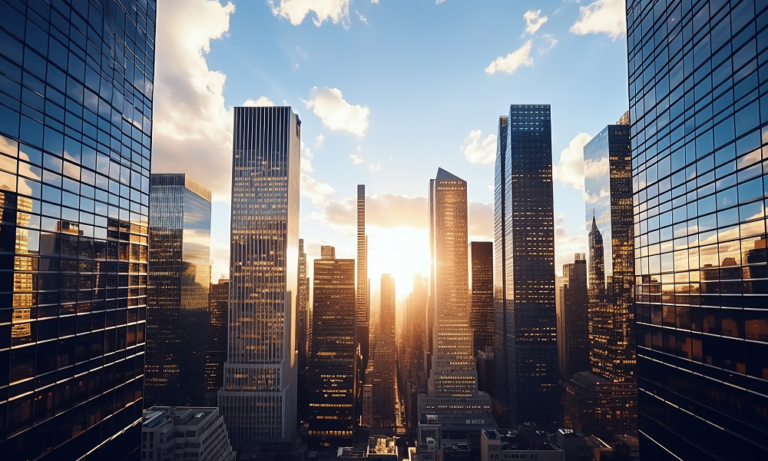 2026 RPS US property market outlook: Navigating the E&S buyer's market