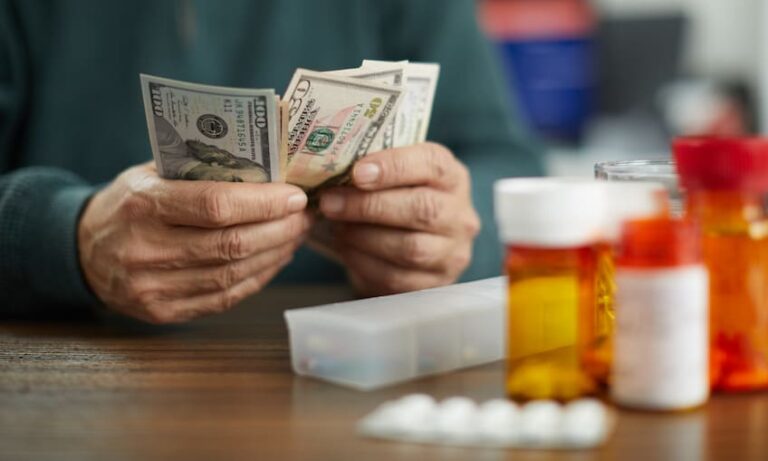 29% of Insured Americans Delayed or Avoided Care Due to Cost