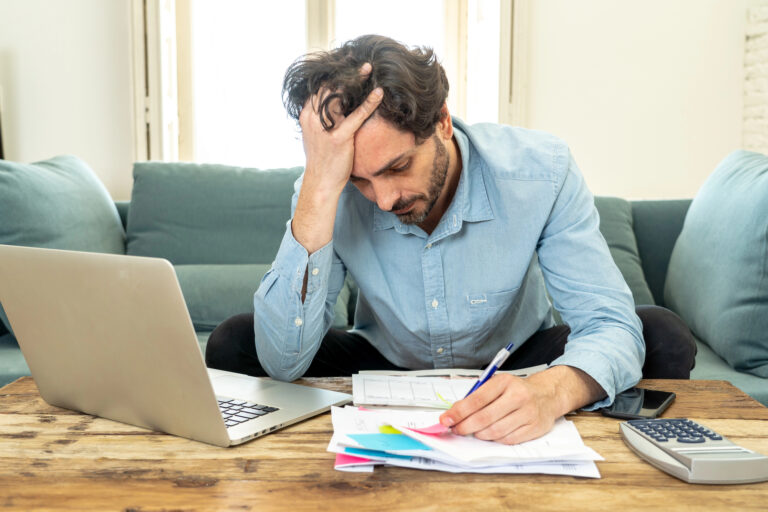 7 Loans Like CreditCube