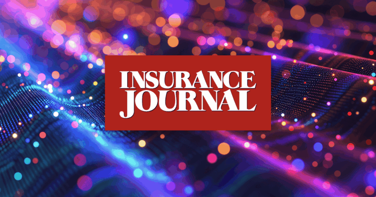 AM Best Revises Outlook to Positive for Louisiana Workers’ Compensation Corporation