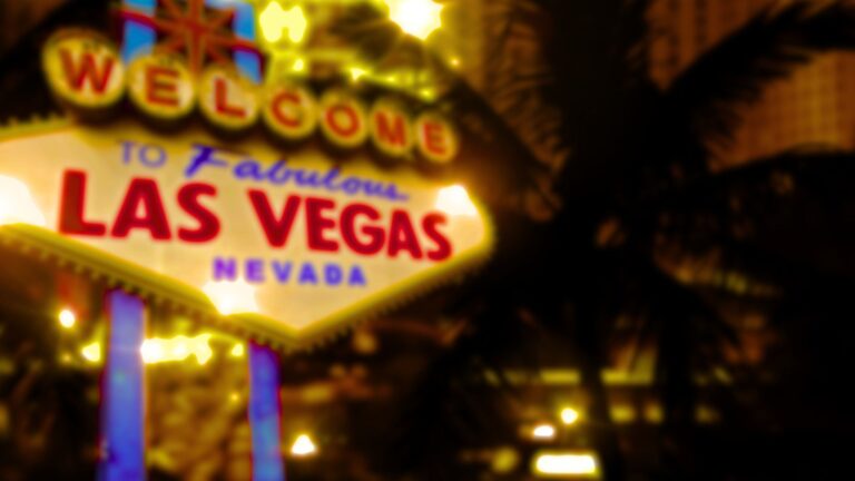 Accidental $2 Million Win, Cosmo's Wild New High Limits, AI Casino Hosts & Bally's Says Trust Me!