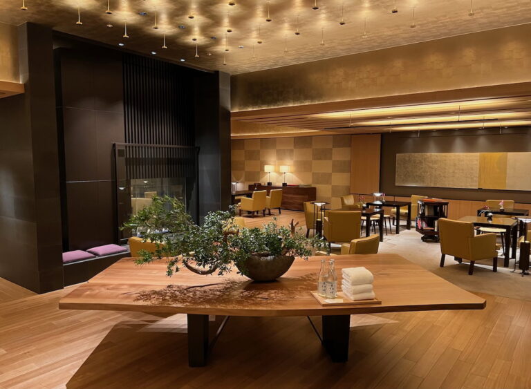 Air Canada Aeroplan & World Of Hyatt Launch Sort Of Useful Partnership