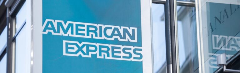 American Express Online Banking Review