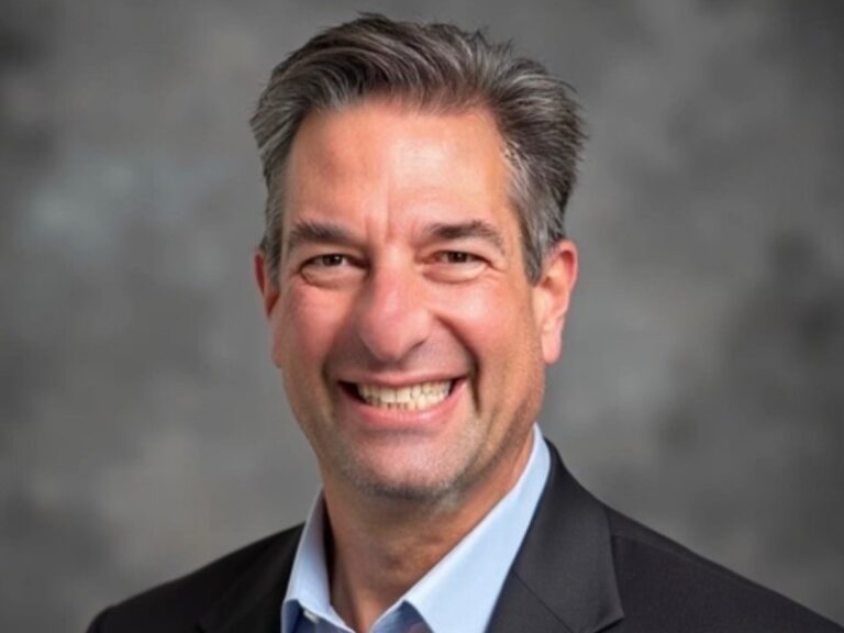 Mark Kaufman