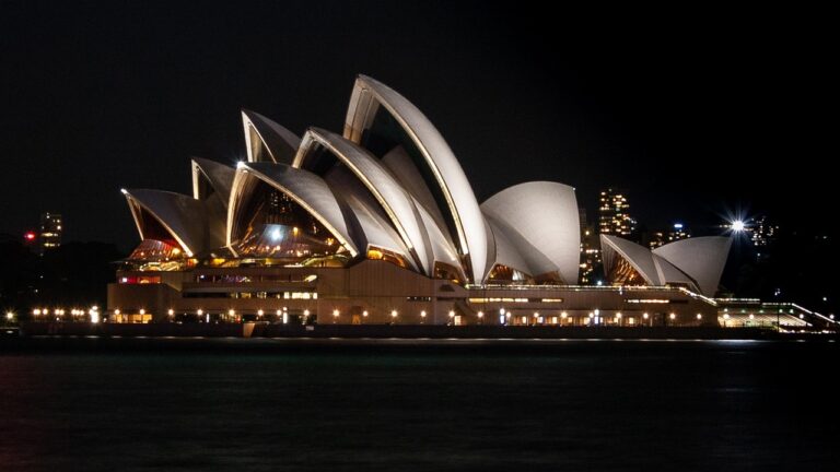 As low as 25k SkyMiles round-trip to Australia, 34K to New Zealand, or 42K to Asia