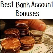 Best Bank Account Bonuses For July, 2026