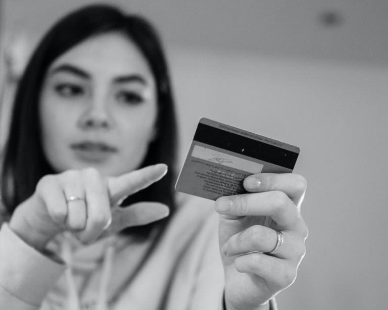 Best Credit Card Offers July 2026: Offers Worth Over $1500!