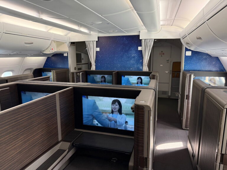 Best-Ever Chase Sapphire Reserve Business Bonus: Earn 200K Points