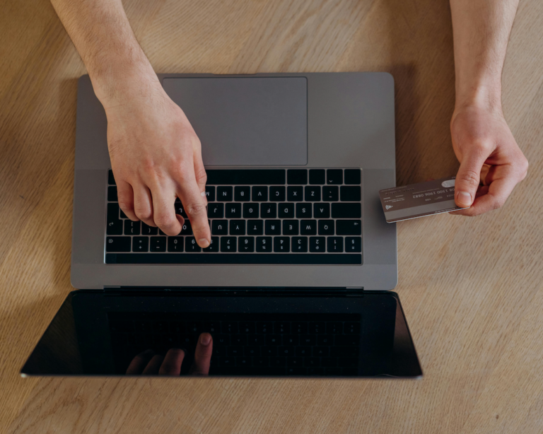 Best Rewards Credit Cards With 0% APR on Purchases