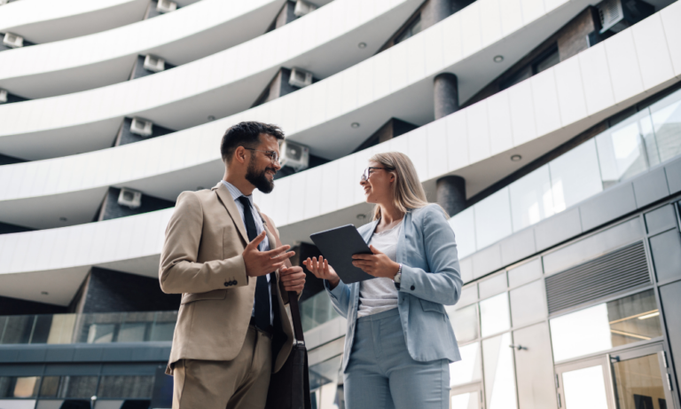 Beyond price: Operational excellence as a growth strategy for MGAs and wholesalers