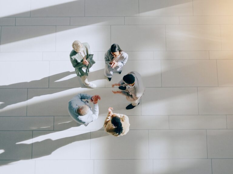 Building the AI-Augmented Claims Workforce : Risk & Insurance