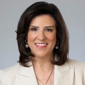 Canopius Hires Brown as Head of US Claims; World Insurance Names Milord Chief Broking Officer