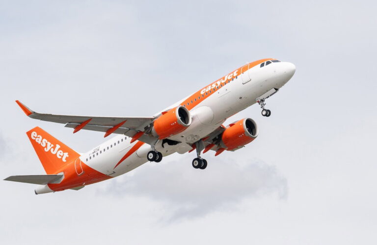 Castlelake To Buy EasyJet For $7.3+ Billion: What’s The Real Motive, Though?