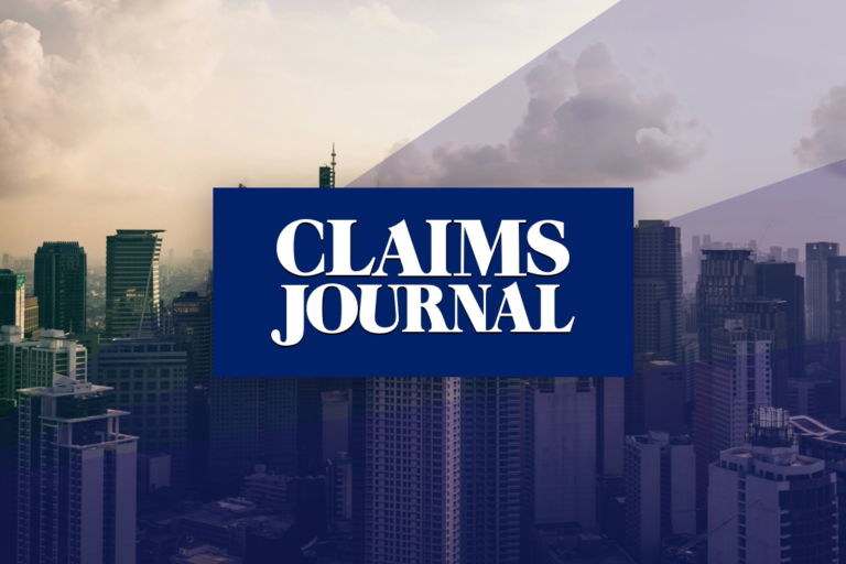 Changes in Policy Language, Provisions Suppressing Claim Volume, Report Shows