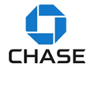 Chase $900 Checking + Savings Bonus