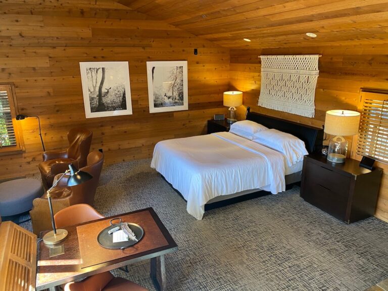 Chase Sapphire Preferred Bonus Hits 100K Points — Here’s What To Consider