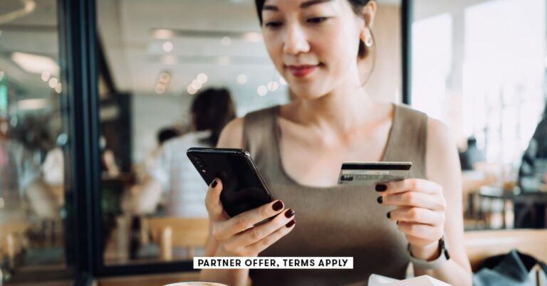 Chase Sapphire Preferred current offer: Earn 100,000 points