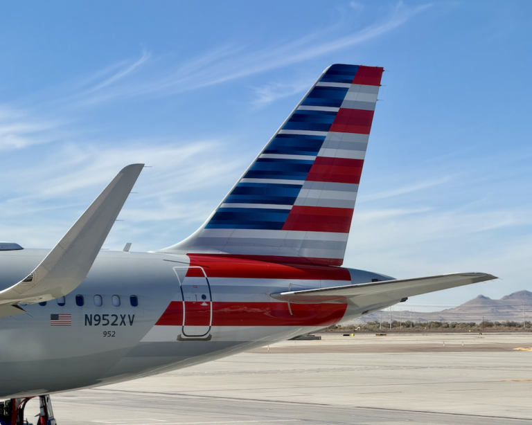 Convert Citi Double Cash Rewards to ThankYou Points