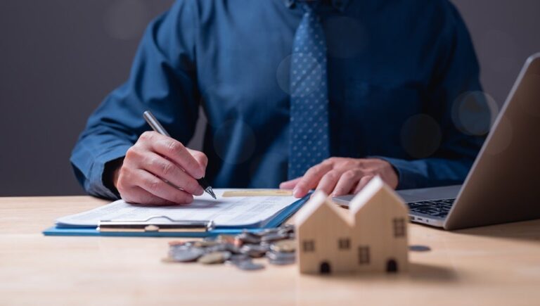 Credit Card Debt Holds Americans Back From Estate Planning
