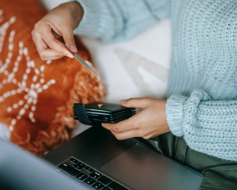 Credit Cards With Rotating Bonus Earnings: Earn 5% Back