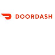 DoorDash Promo Codes: 25% Off Up To $15, $10 Minimum With Promo Code BITE25