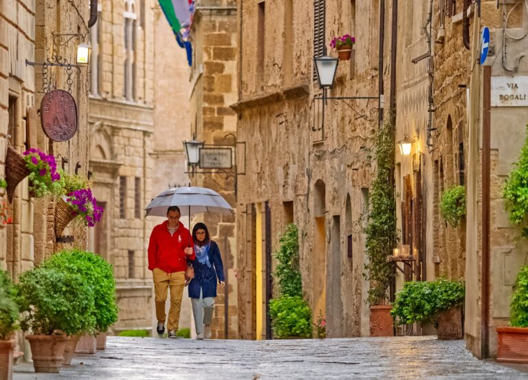 Earn Delta SkyMiles With Airbnb Experiences
