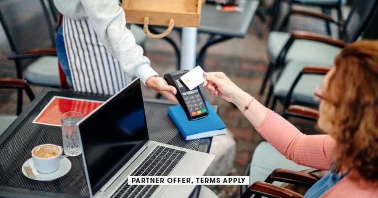 Earn an offer as high as 175,000 points on the Amex Platinum