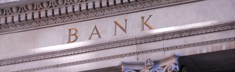 Forbright Bank Review 2026