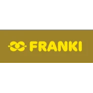 Franki - The Cash Back Restaurant App [20% Cashback]