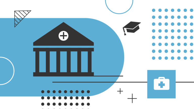 grace periods for medical and dental student loans