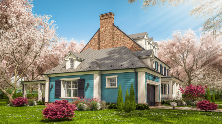 heloc vs cash-out refinance