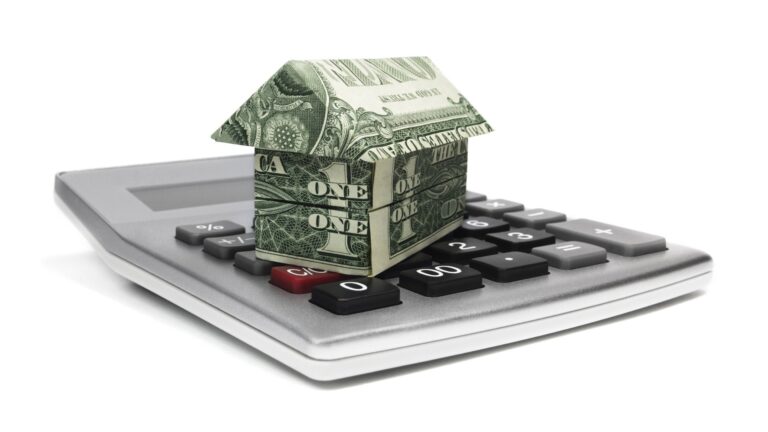 heloc vs cash-out refinance