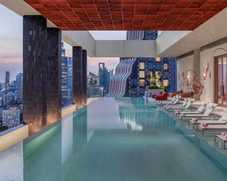 Hilton Credit Card Offers of Up to 175k Points