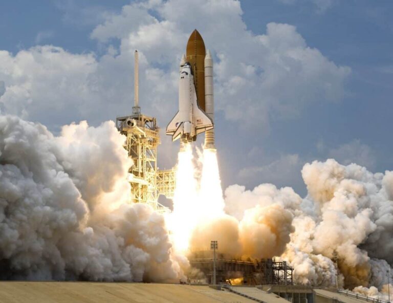 How Much Will SpaceX Actually Cost Your Index Fund?
