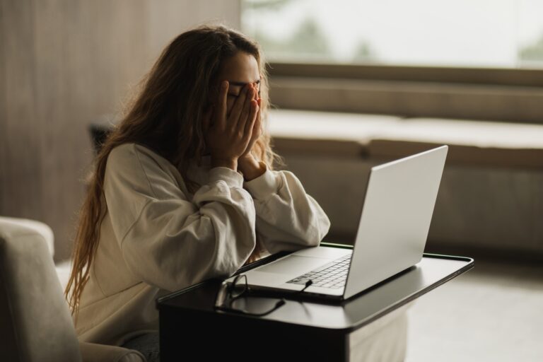 How To Use AI To Take Control of Your Health Insurance