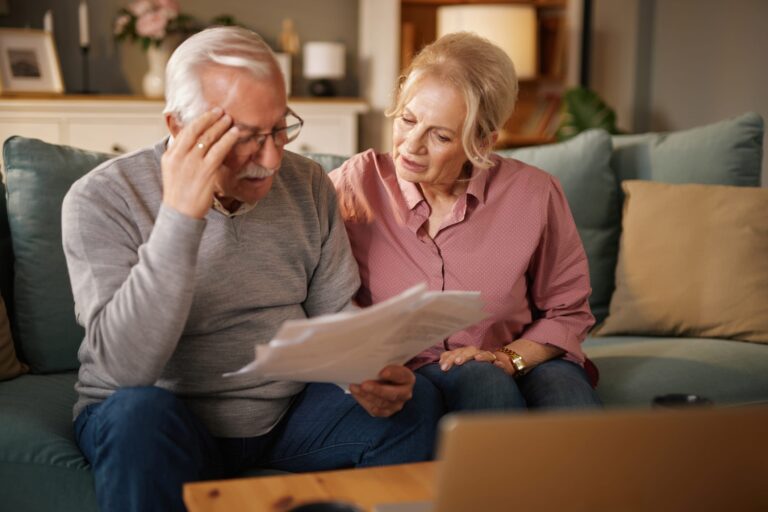How Worried Are Americans About Health Insurance Prices? Very, According to KFF