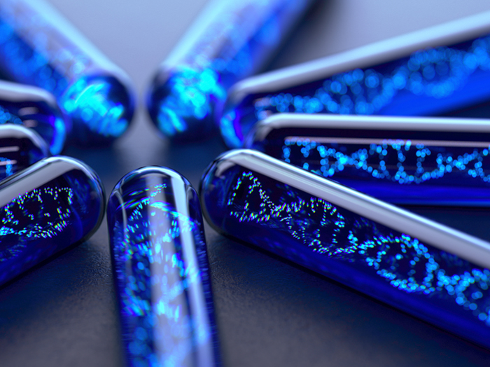 How the Essential Role of Risk Management Partnership Helped Launch Meharry's African American DNA Study : Risk & Insurance
