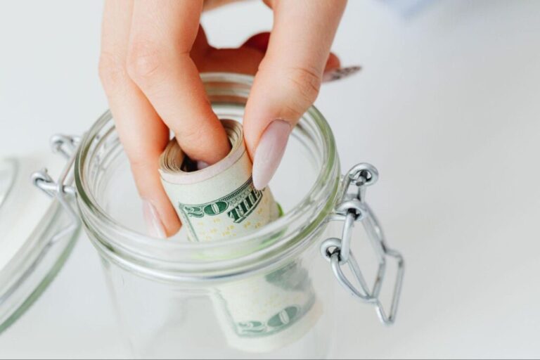 unexpected expenses