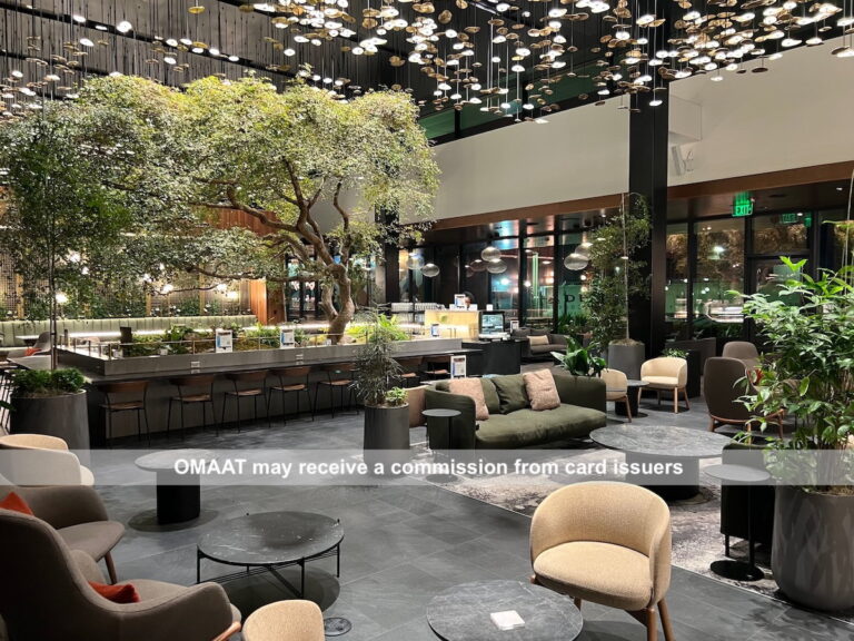 Huge Amex Platinum Card Welcome Offer, As High As 175K Bonus Points