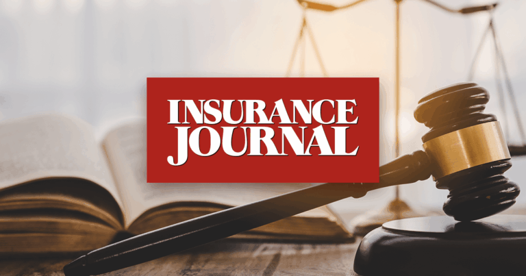 Illinois Governor Signs AI Regulation Bill That Aims to Mitigate Risks