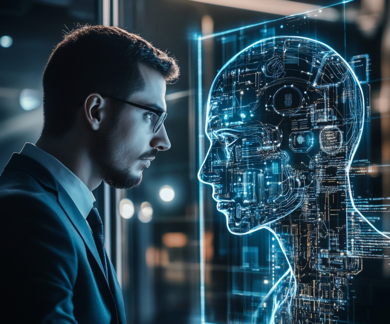 Insurer Interest in AI Exclusions Growing as Risk Becomes Omnipresent