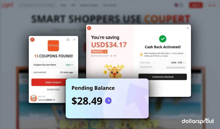 Is It Legit, Safe — or Even Worth Using?