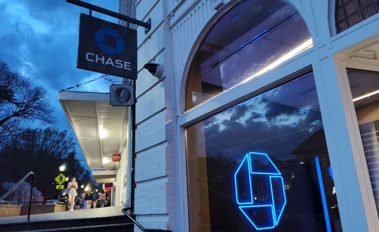 Chase Lifetime Bonus Restriction